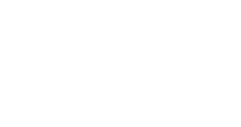 magnolia white logo